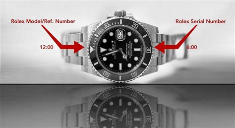 what is a rolex watch worth|rolex value by model number.